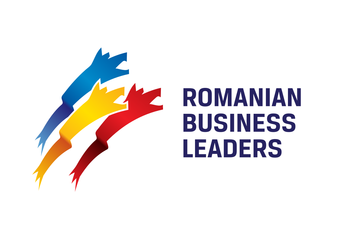 Romanian Business Leaders