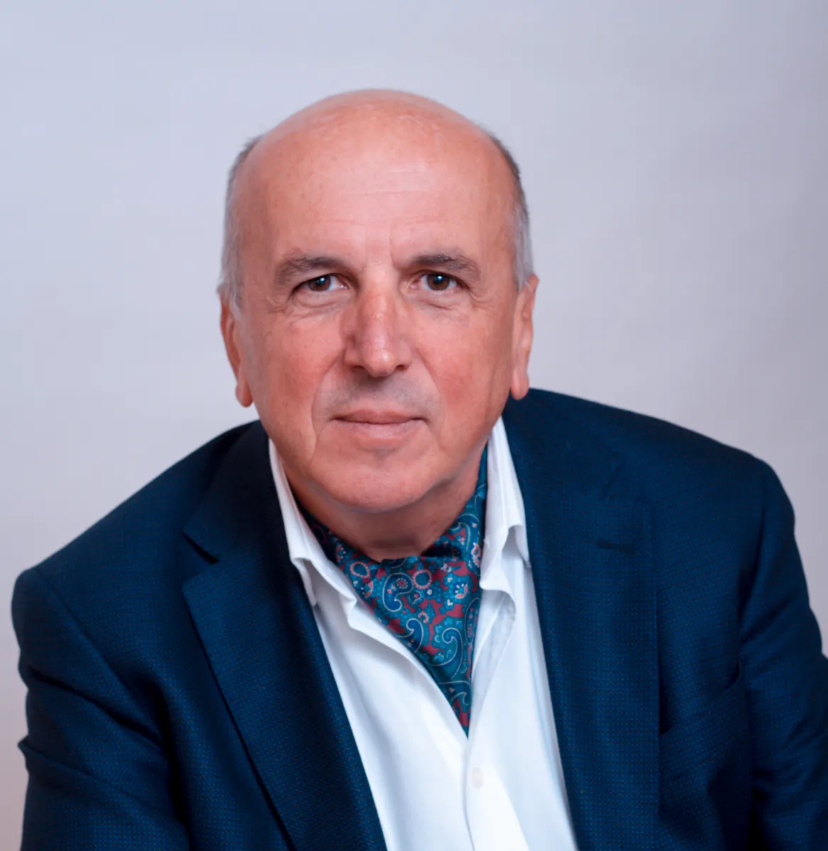 Adrian Stanciu